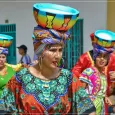 Carnaval de Toro 2022