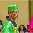 Carnaval de Toro 2022