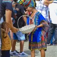 Carnaval de Toro 2022