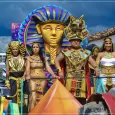 Carnaval de Toro 2022