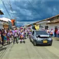 Carnaval de Toro 2022