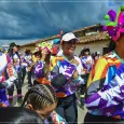 Carnaval de Toro 2022