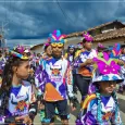 Carnaval de Toro 2022