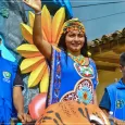 Carnaval de Toro 2022