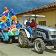 Carnaval de Toro 2022