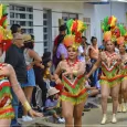 Carnaval de Toro 2022