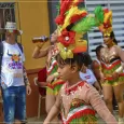 Carnaval de Toro 2022