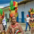 Carnaval de Toro 2022