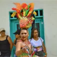 Carnaval de Toro 2022