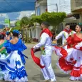 Carnaval de Toro 2022
