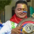 Carnaval de Toro 2022
