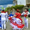Carnaval de Toro 2022