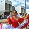 Carnaval de Toro 2022