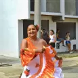 Carnaval de Toro 2022