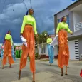 Carnaval de Toro 2022