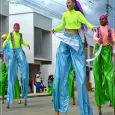 Carnaval de Toro 2022