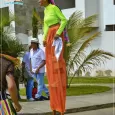 Carnaval de Toro 2022