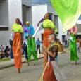 Carnaval de Toro 2022