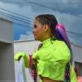 Carnaval de Toro 2022