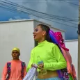 Carnaval de Toro 2022