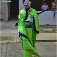 Carnaval de Toro 2022