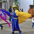 Carnaval de Toro 2022