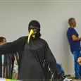 Carnaval de Toro 2022