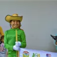 Carnaval de Toro 2022