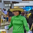 Carnaval de Toro 2022