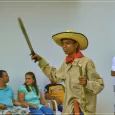 Carnaval de Toro 2022