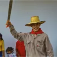 Carnaval de Toro 2022