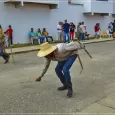 Carnaval de Toro 2022
