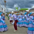 Carnaval de Toro 2022