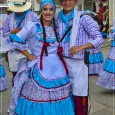 Carnaval de Toro 2022