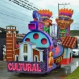 Carnaval de Toro 2022