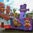 Carnaval de Toro 2022