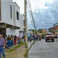 Carnaval de Toro 2022