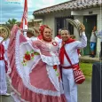 Carnaval de Toro 2022
