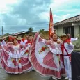 Carnaval de Toro 2022