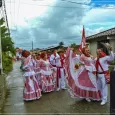Carnaval de Toro 2022