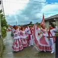 Carnaval de Toro 2022