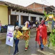 Carnaval de Toro 2022