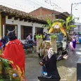 Carnaval de Toro 2022