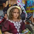 Carnaval de Toro 2022