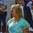 Carnaval de Toro 2022