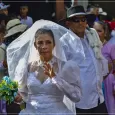 Carnaval de Toro 2022