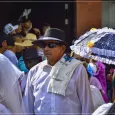 Carnaval de Toro 2022
