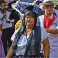 Carnaval de Toro 2022