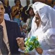 Carnaval de Toro 2022