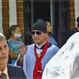 Carnaval de Toro 2022